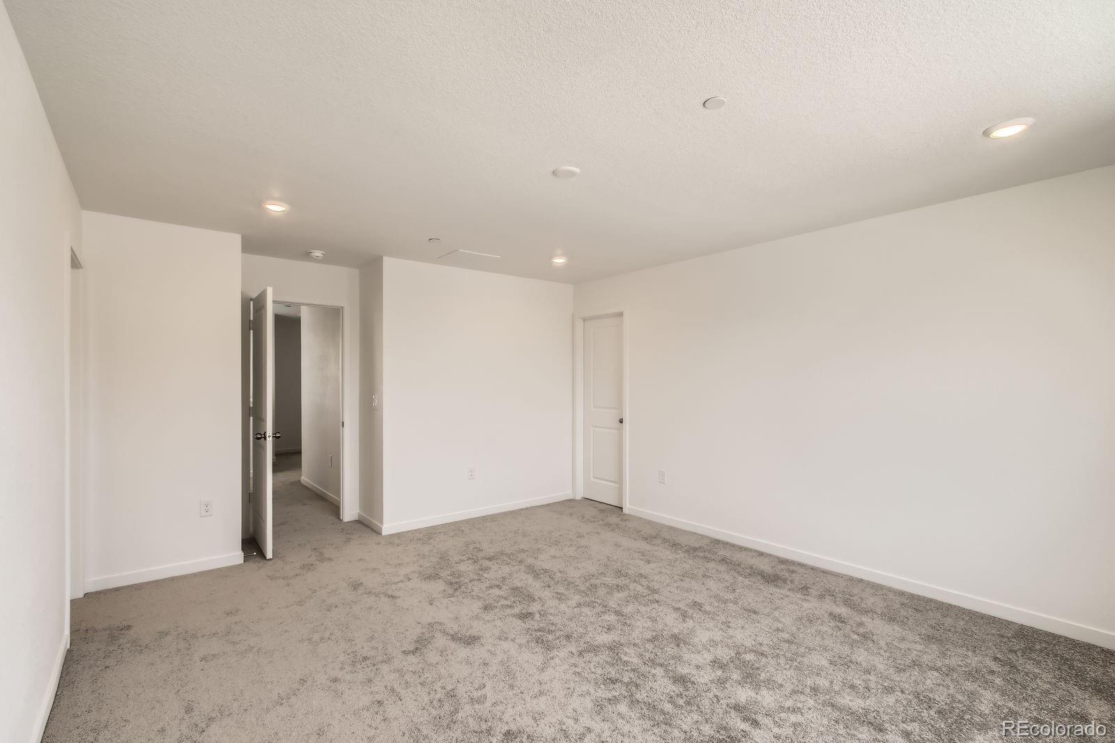 MLS Image #5 for 577  nightsky street,erie, Colorado