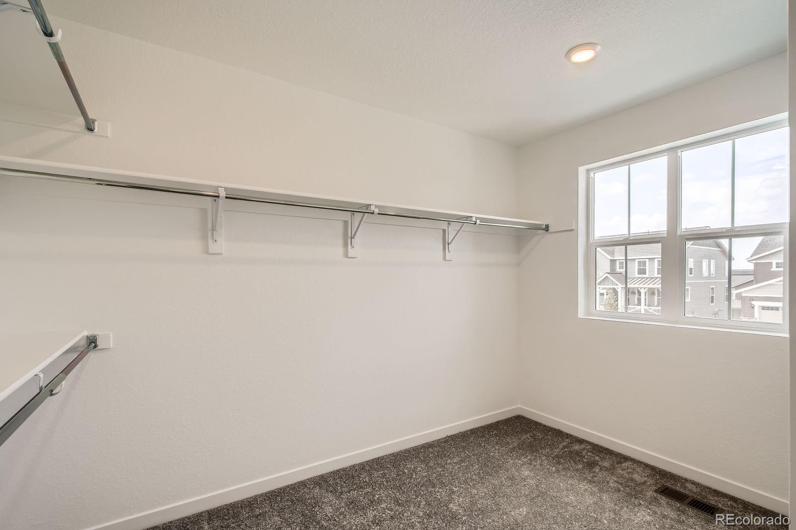 MLS Image #7 for 577  nightsky street,erie, Colorado