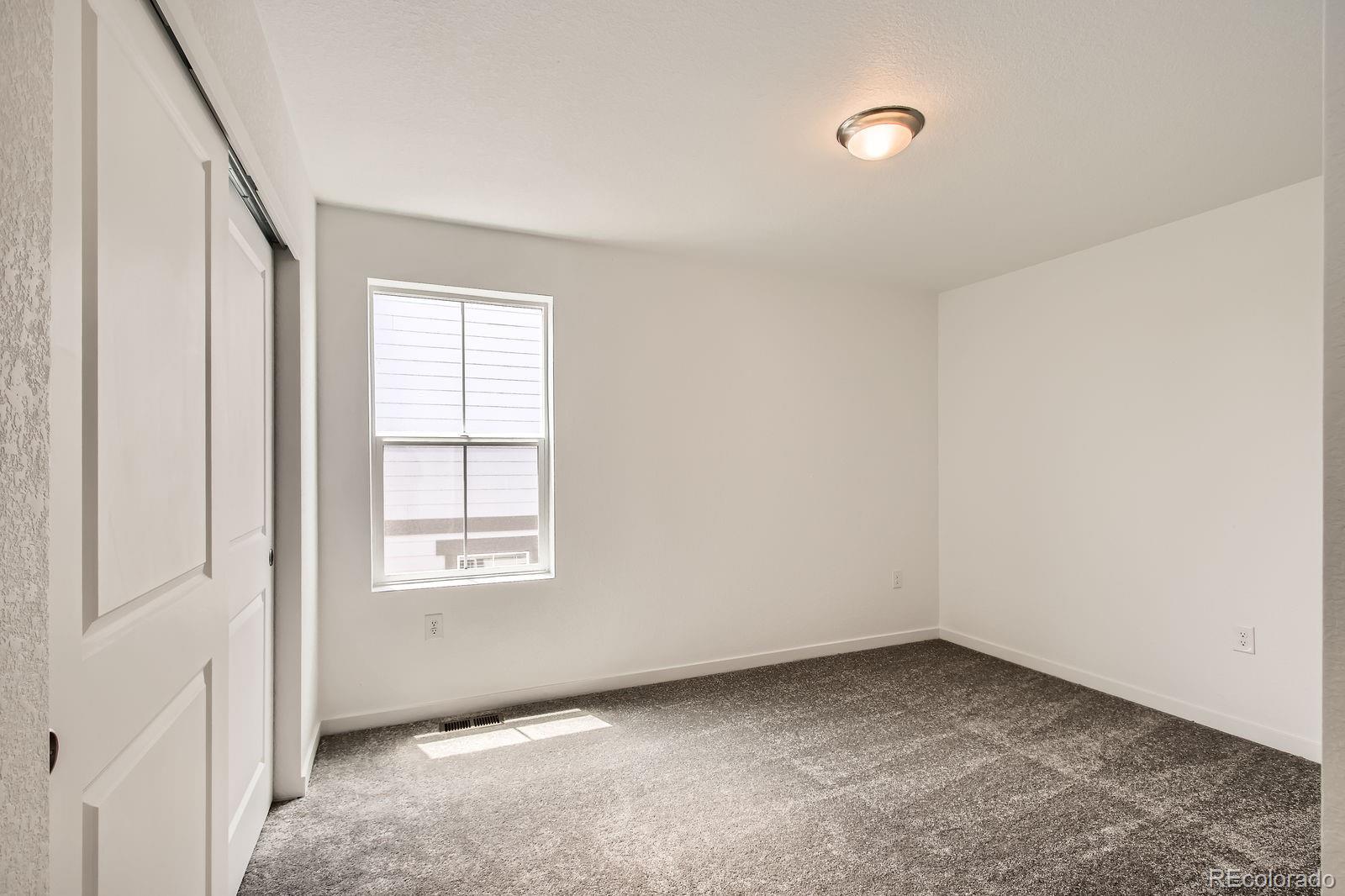 MLS Image #8 for 577  nightsky street,erie, Colorado