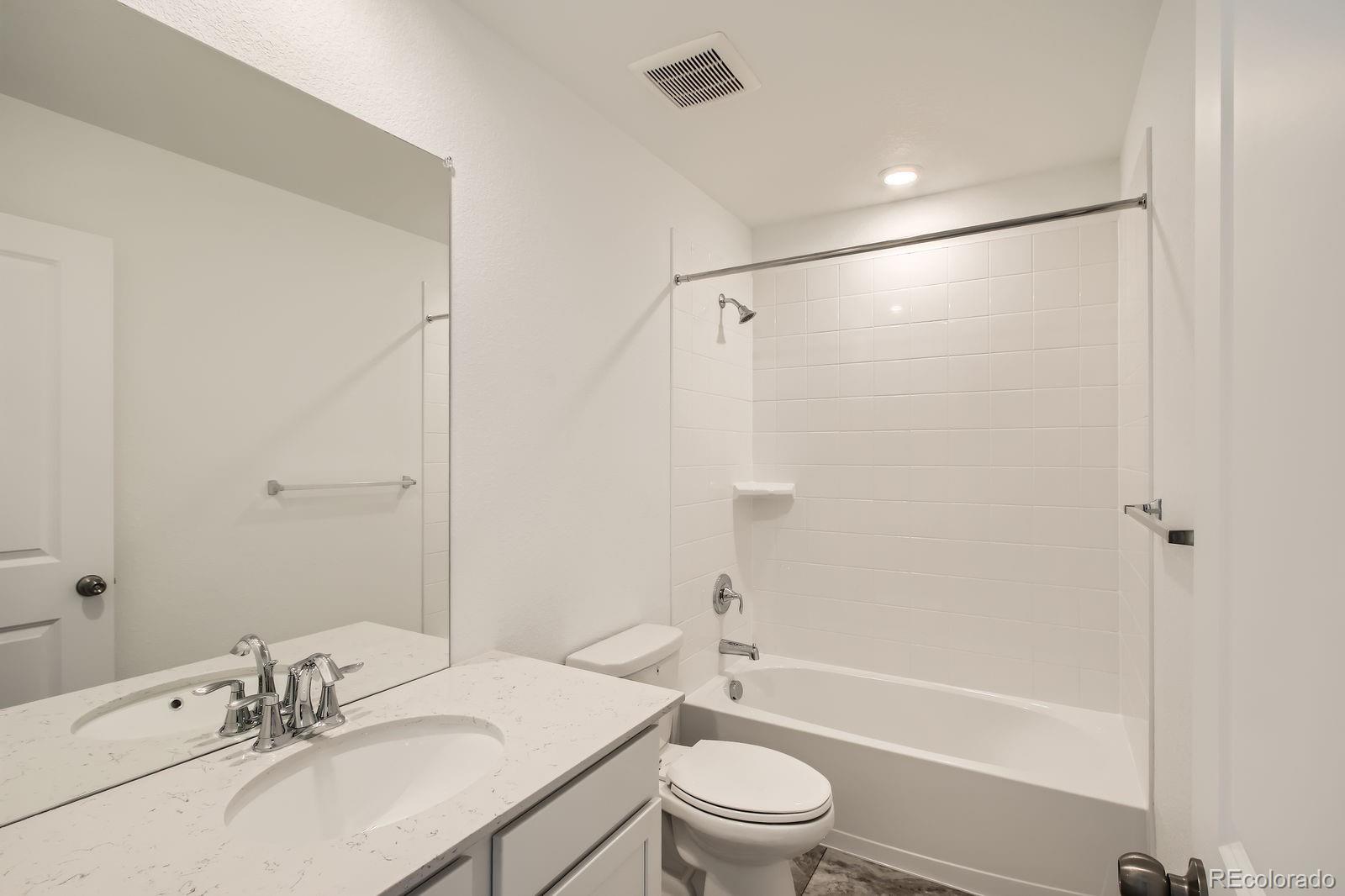 MLS Image #9 for 577  nightsky street,erie, Colorado