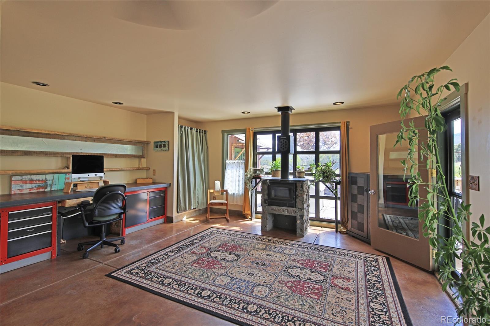 MLS Image #12 for 10491  54 7/10 road,molina, Colorado