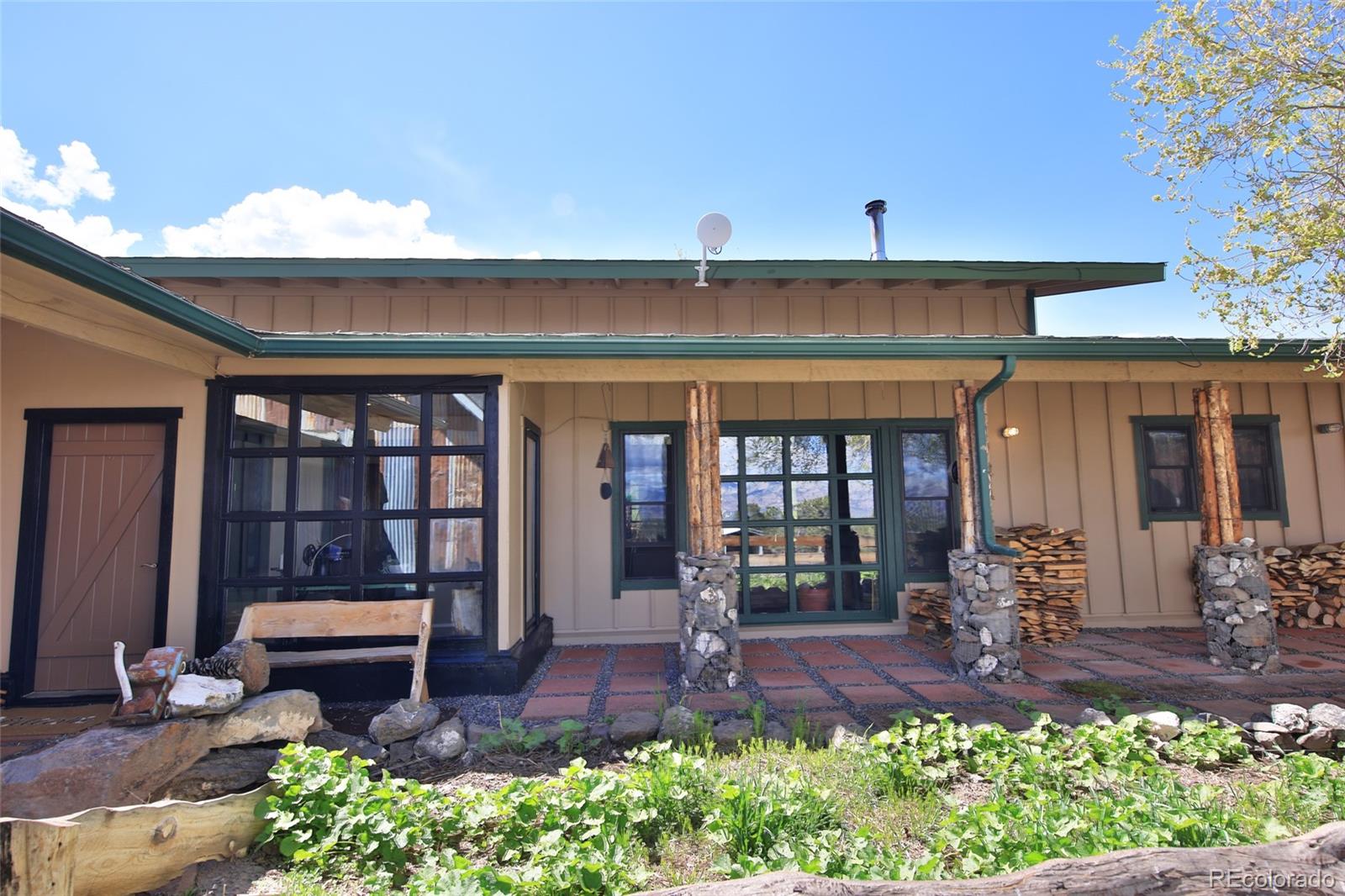MLS Image #6 for 10491  54 7/10 road,molina, Colorado
