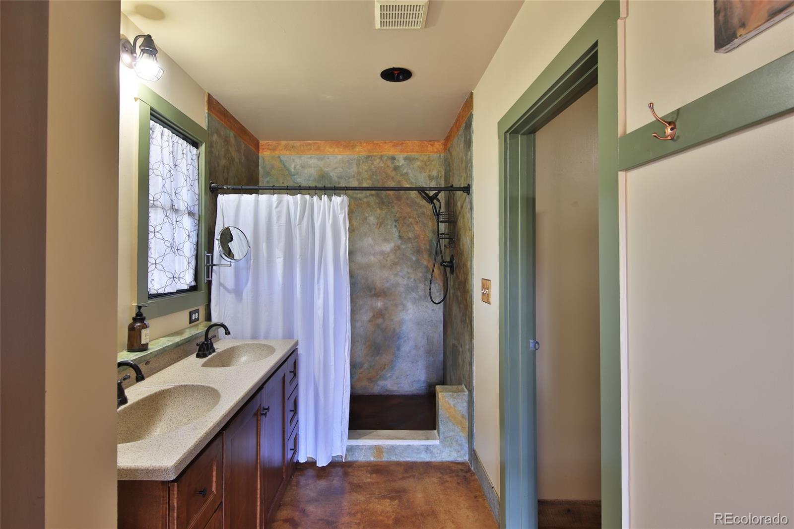 MLS Image #9 for 10491  54 7/10 road,molina, Colorado