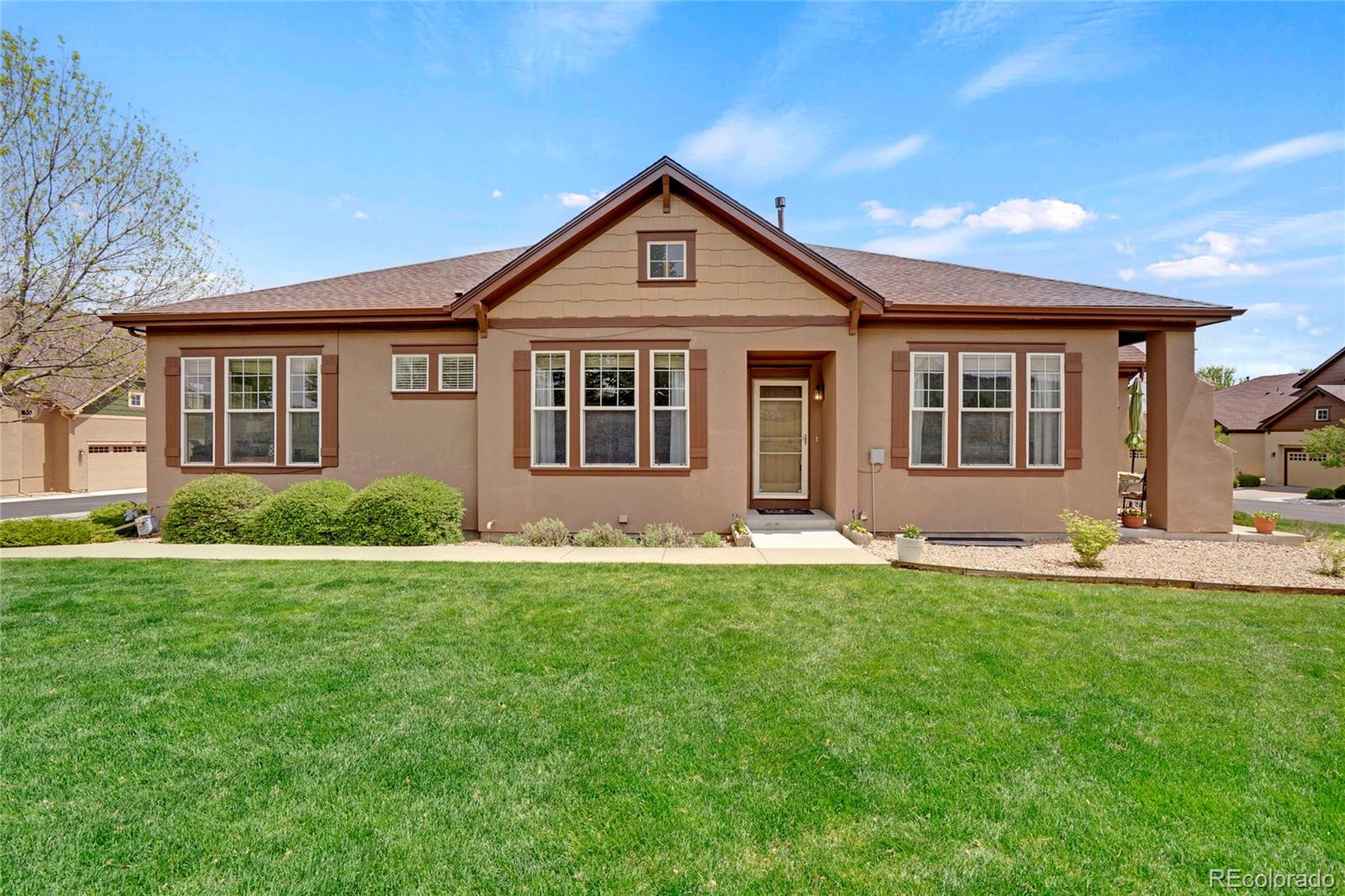 MLS Image #25 for 12348 w gould avenue,littleton, Colorado