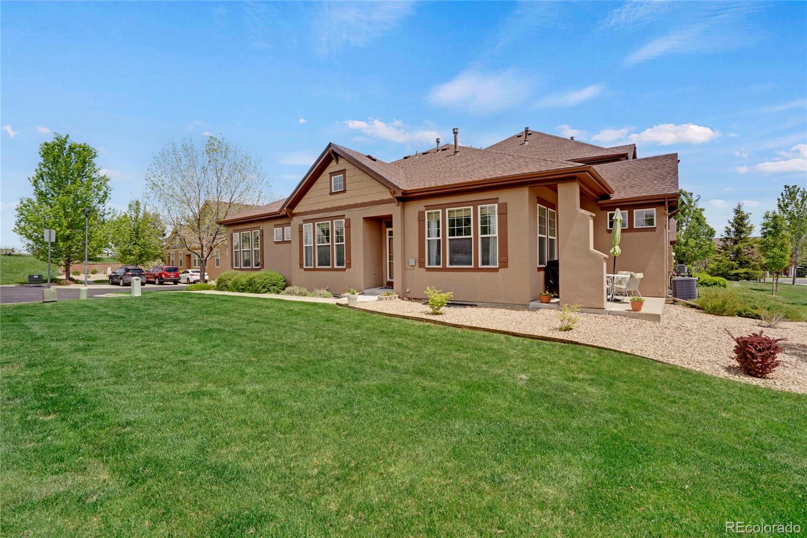 MLS Image #26 for 12348 w gould avenue,littleton, Colorado