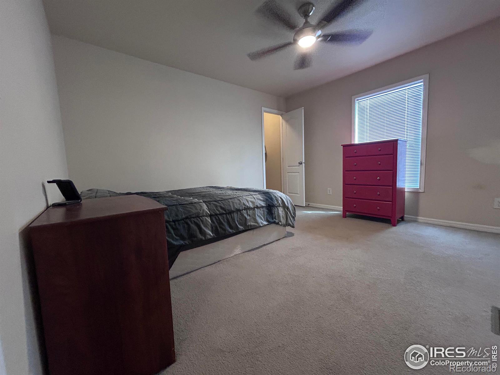 MLS Image #16 for 301  4th avenue,wiggins, Colorado