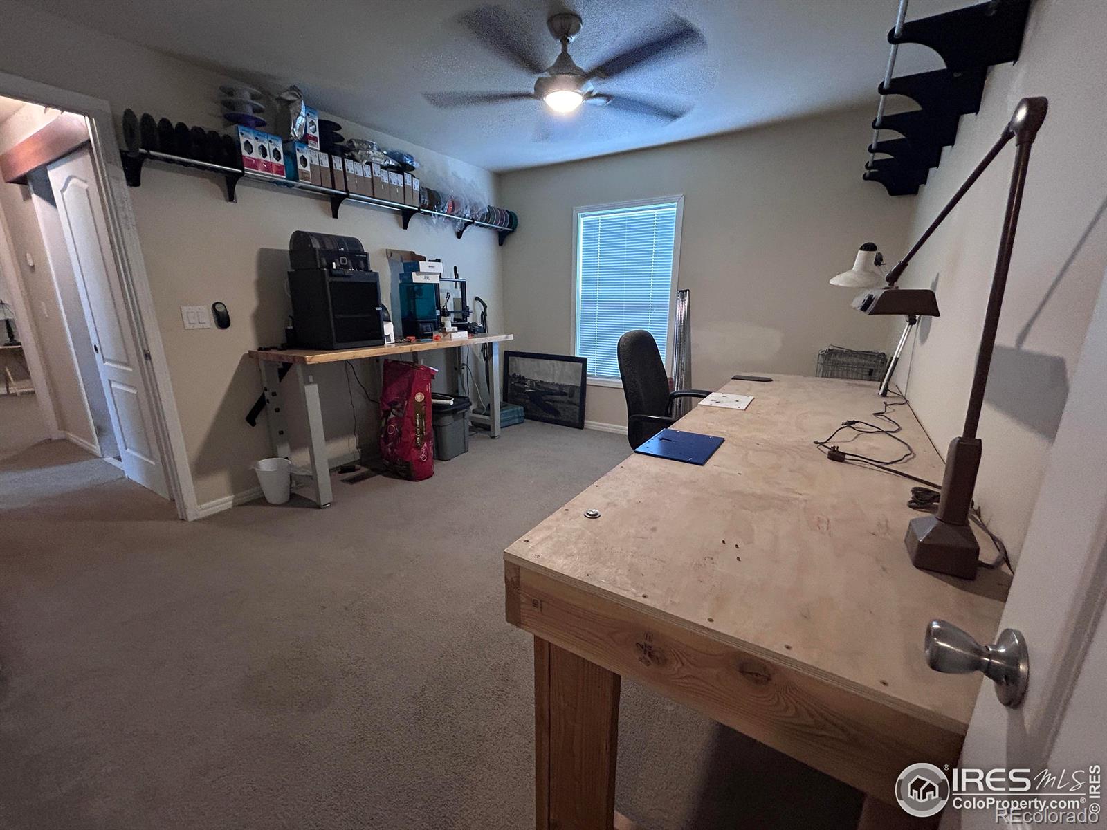 MLS Image #17 for 301  4th avenue,wiggins, Colorado
