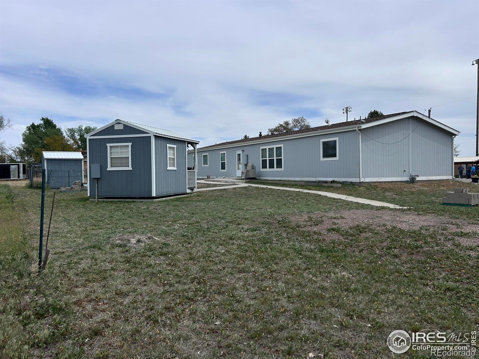 MLS Image #19 for 301  4th avenue,wiggins, Colorado