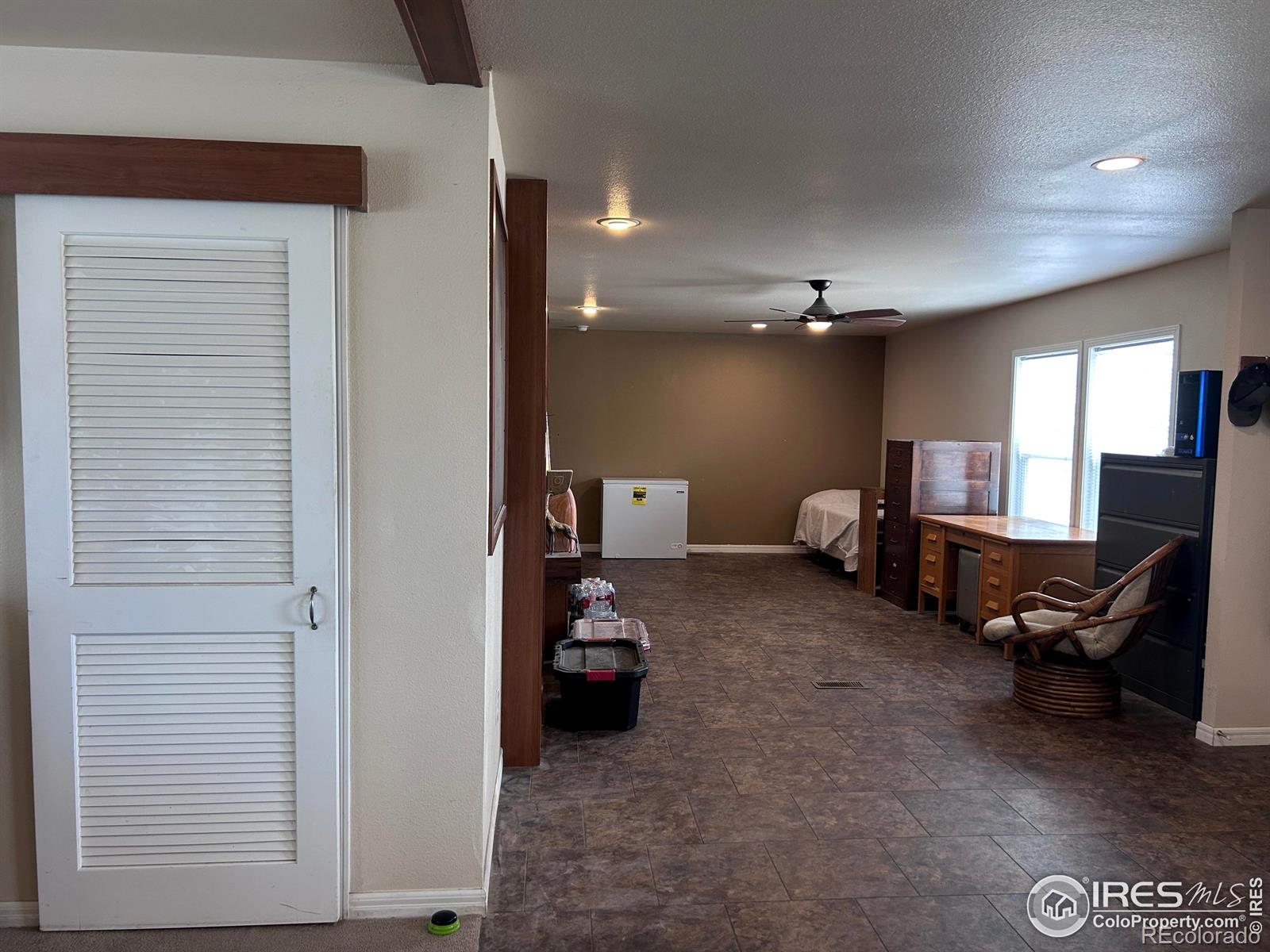MLS Image #8 for 301  4th avenue,wiggins, Colorado