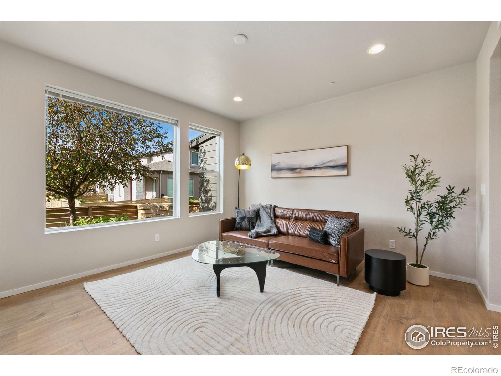 MLS Image #10 for 2603  comet lane,fort collins, Colorado