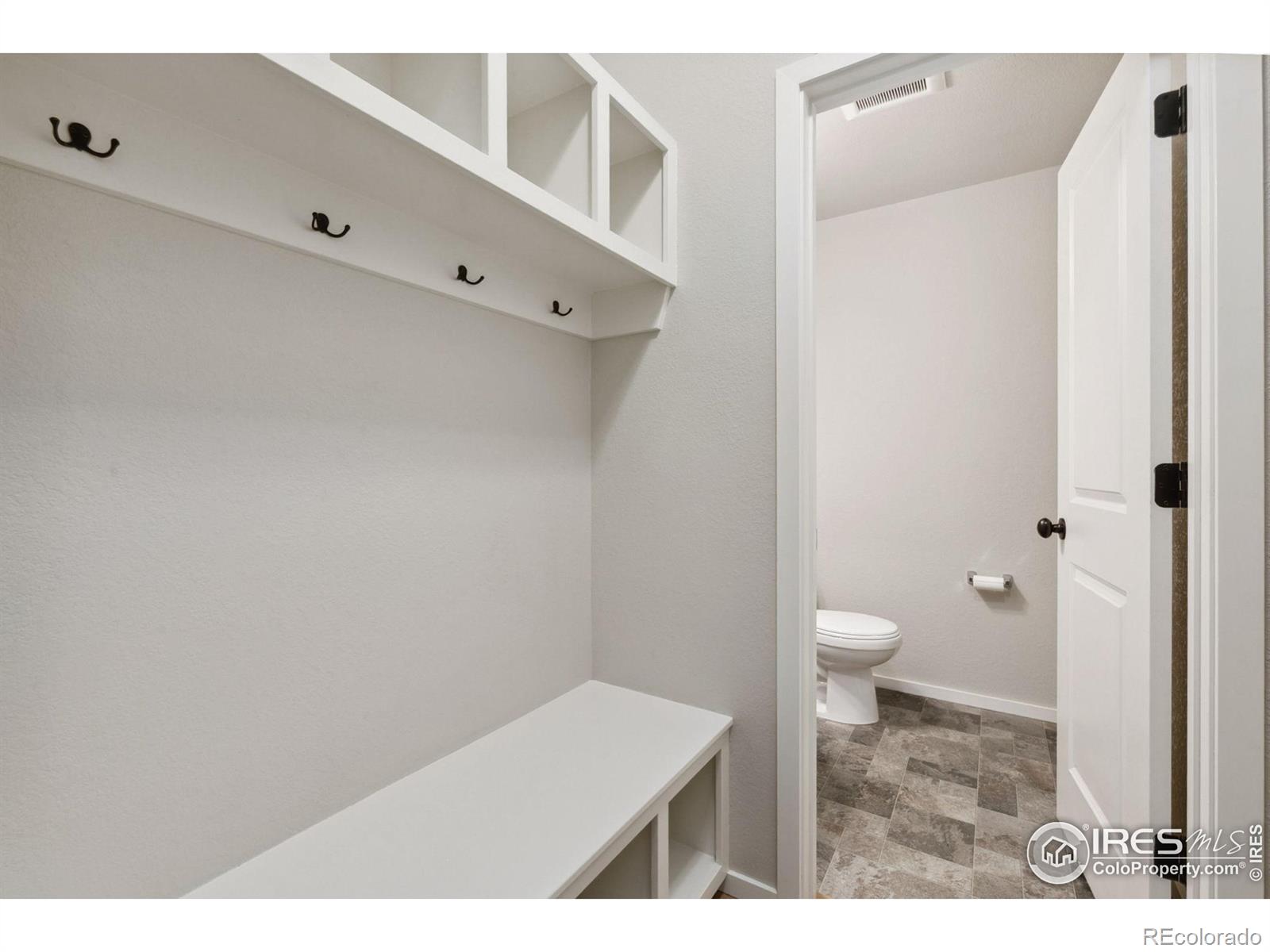 MLS Image #11 for 2603  comet lane,fort collins, Colorado