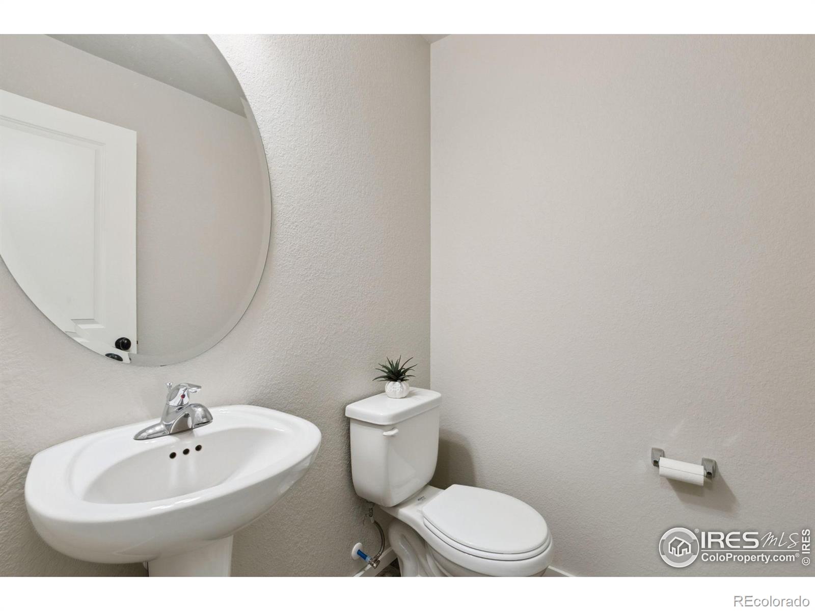 MLS Image #12 for 2603  comet lane,fort collins, Colorado