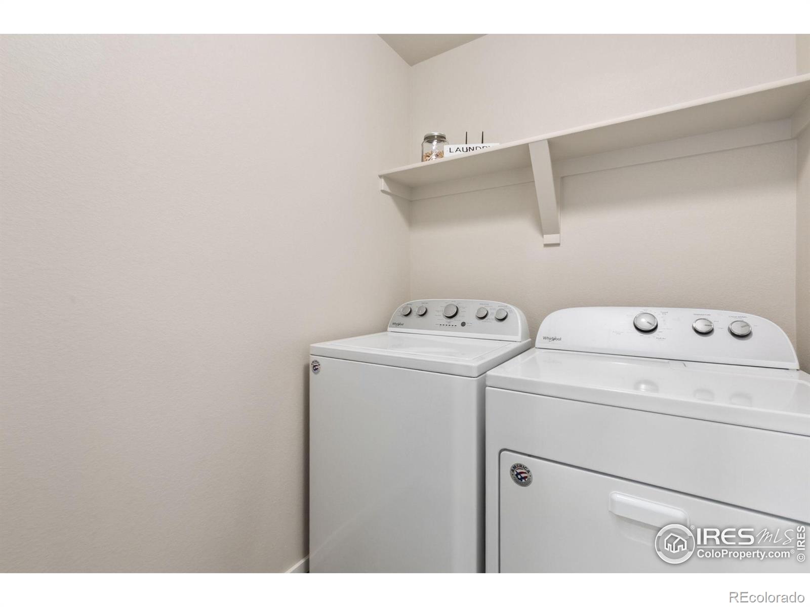 MLS Image #16 for 2603  comet lane,fort collins, Colorado