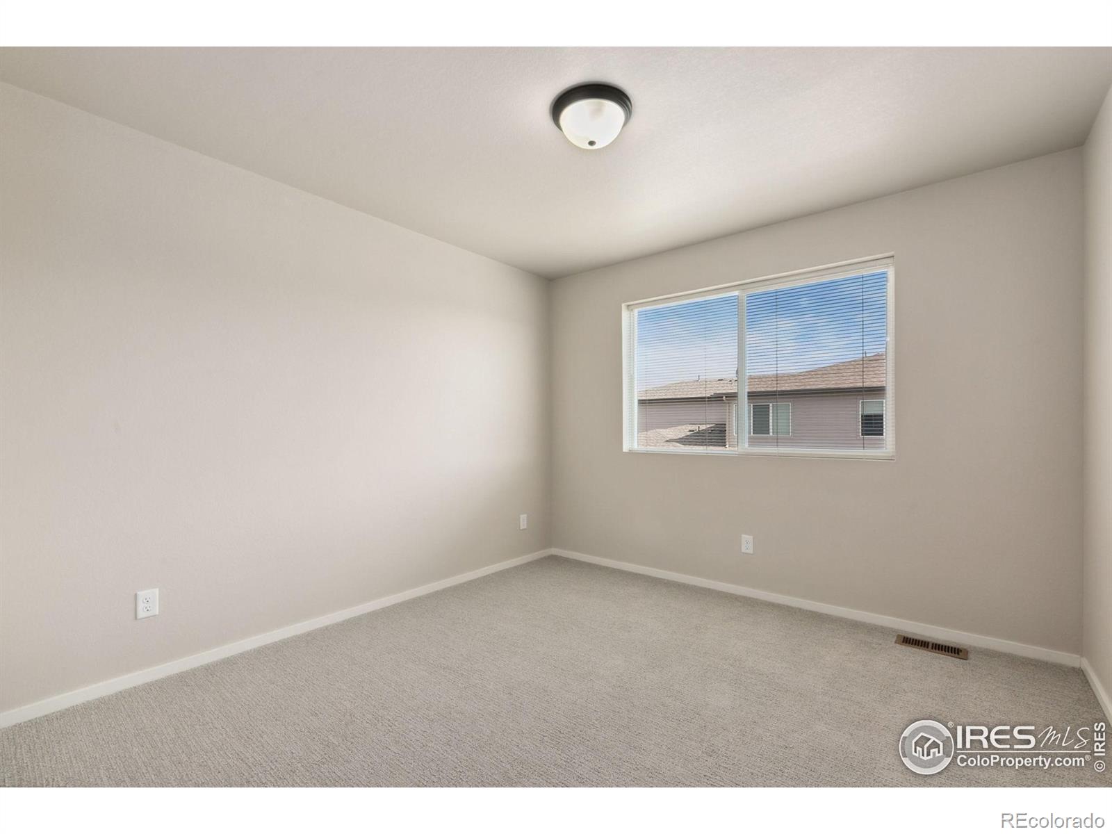 MLS Image #17 for 2603  comet lane,fort collins, Colorado