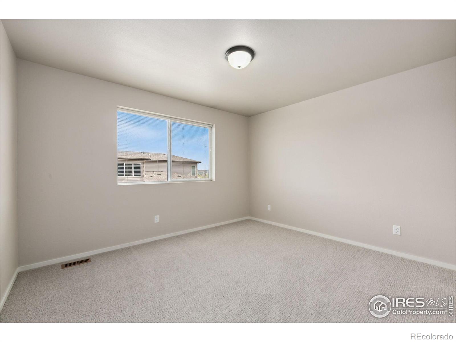 MLS Image #19 for 2603  comet lane,fort collins, Colorado