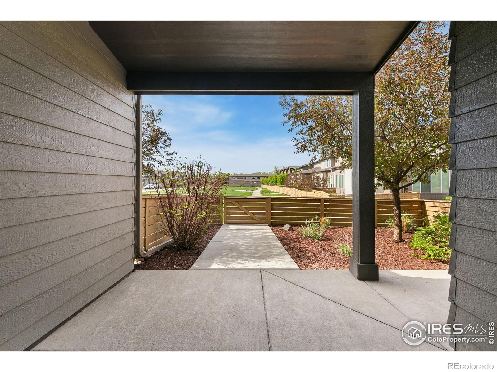 MLS Image #2 for 2603  comet lane,fort collins, Colorado