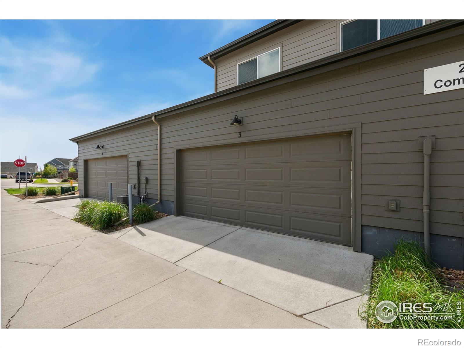 MLS Image #20 for 2603  comet lane,fort collins, Colorado