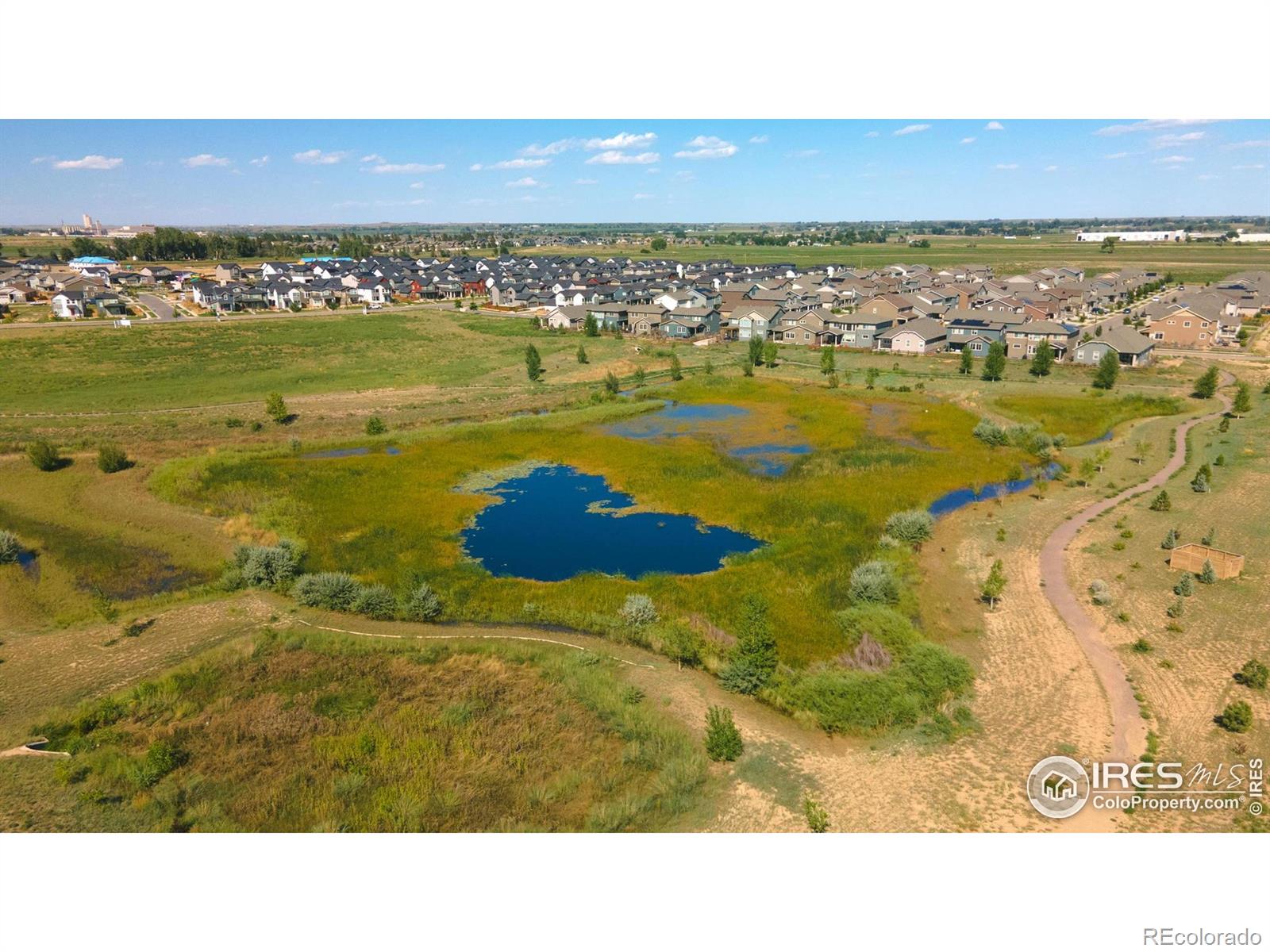 MLS Image #22 for 2603  comet lane,fort collins, Colorado