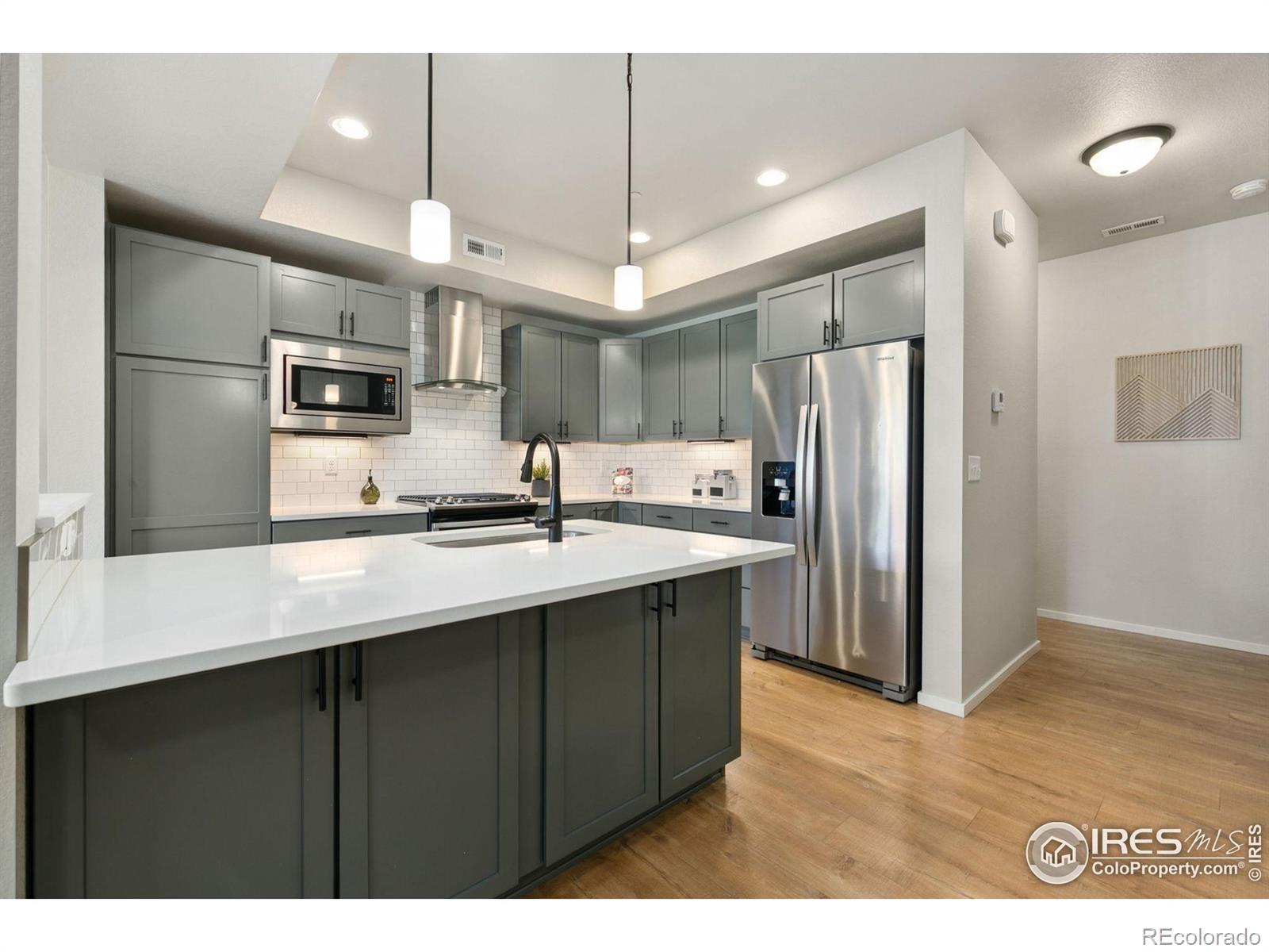 MLS Image #6 for 2603  comet lane,fort collins, Colorado