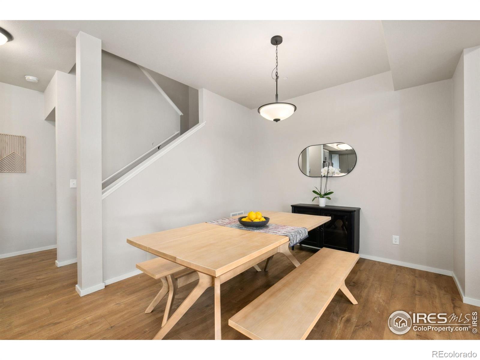 MLS Image #7 for 2603  comet lane,fort collins, Colorado