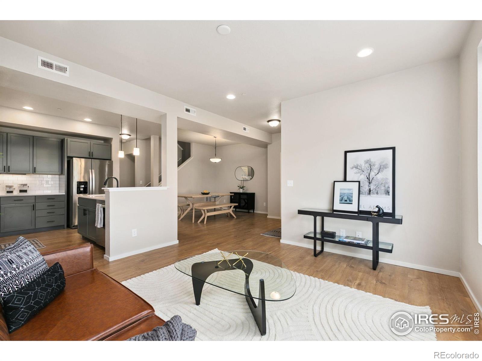 MLS Image #8 for 2603  comet lane,fort collins, Colorado