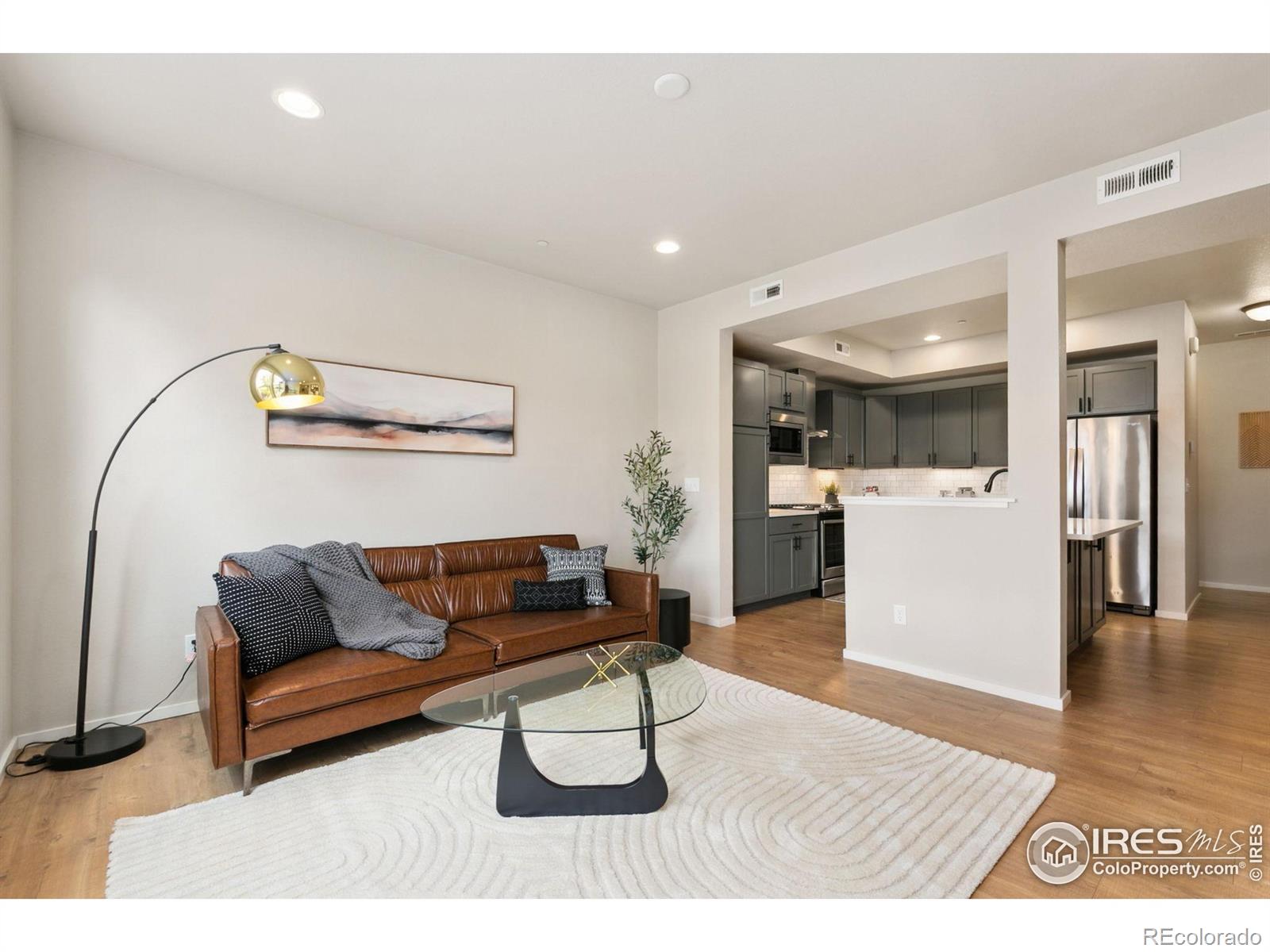 MLS Image #9 for 2603  comet lane,fort collins, Colorado