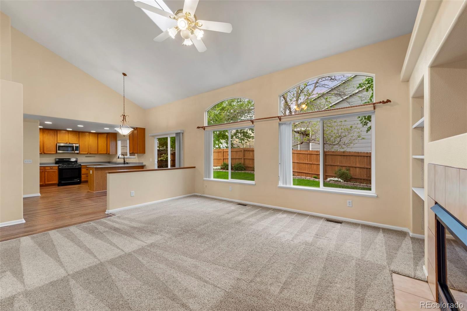 MLS Image #15 for 3371  bexley drive,colorado springs, Colorado