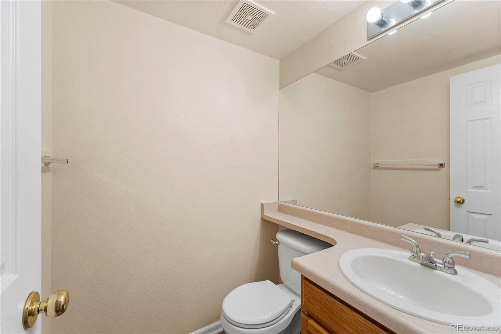 MLS Image #17 for 3371  bexley drive,colorado springs, Colorado