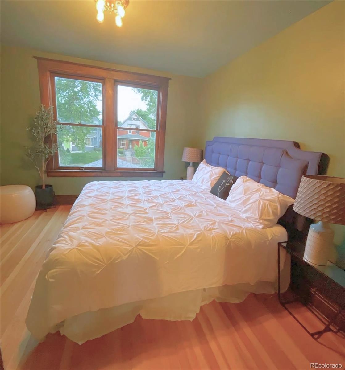 MLS Image #20 for 3055 n york street,denver, Colorado