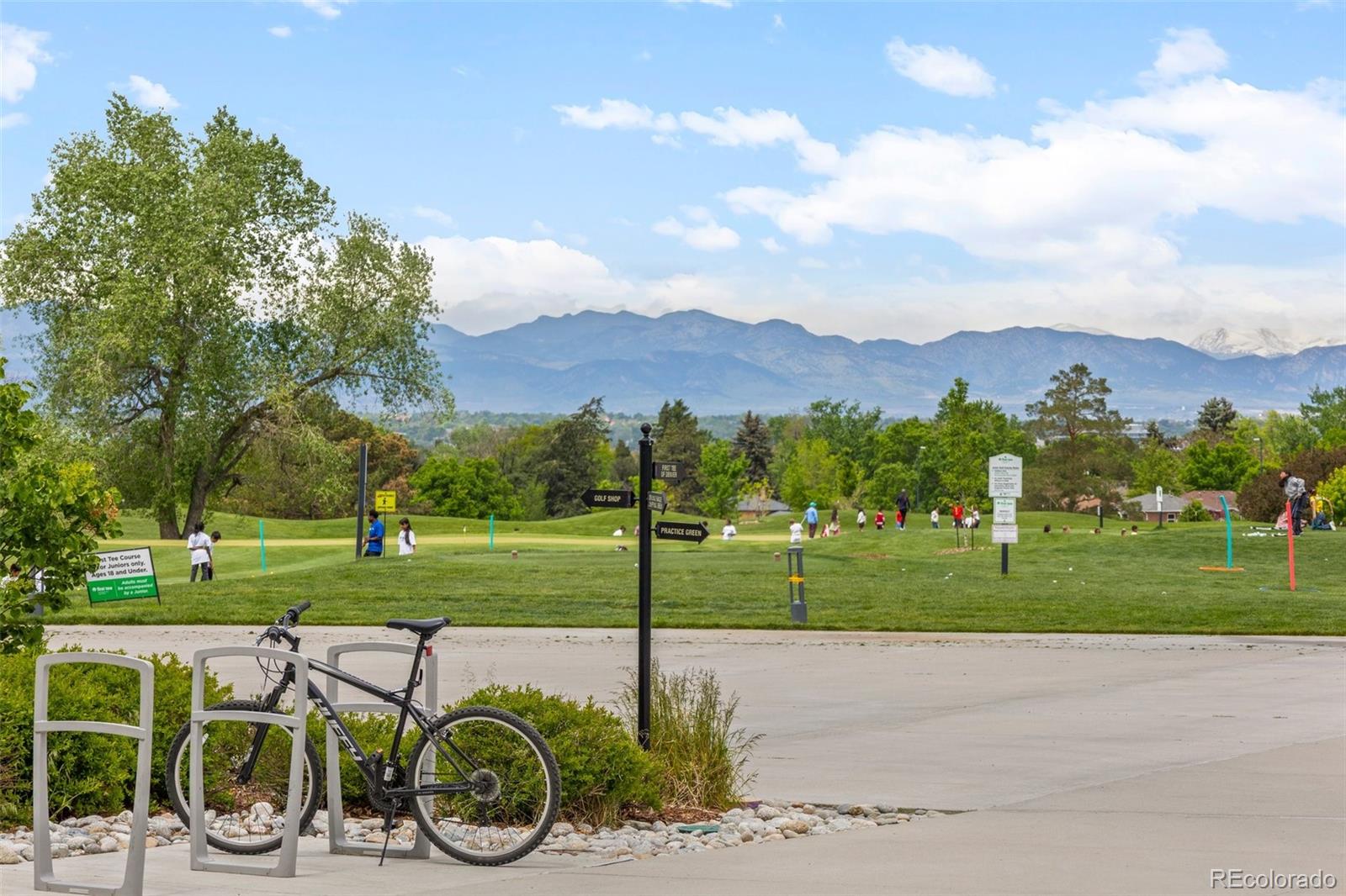MLS Image #31 for 3055 n york street,denver, Colorado