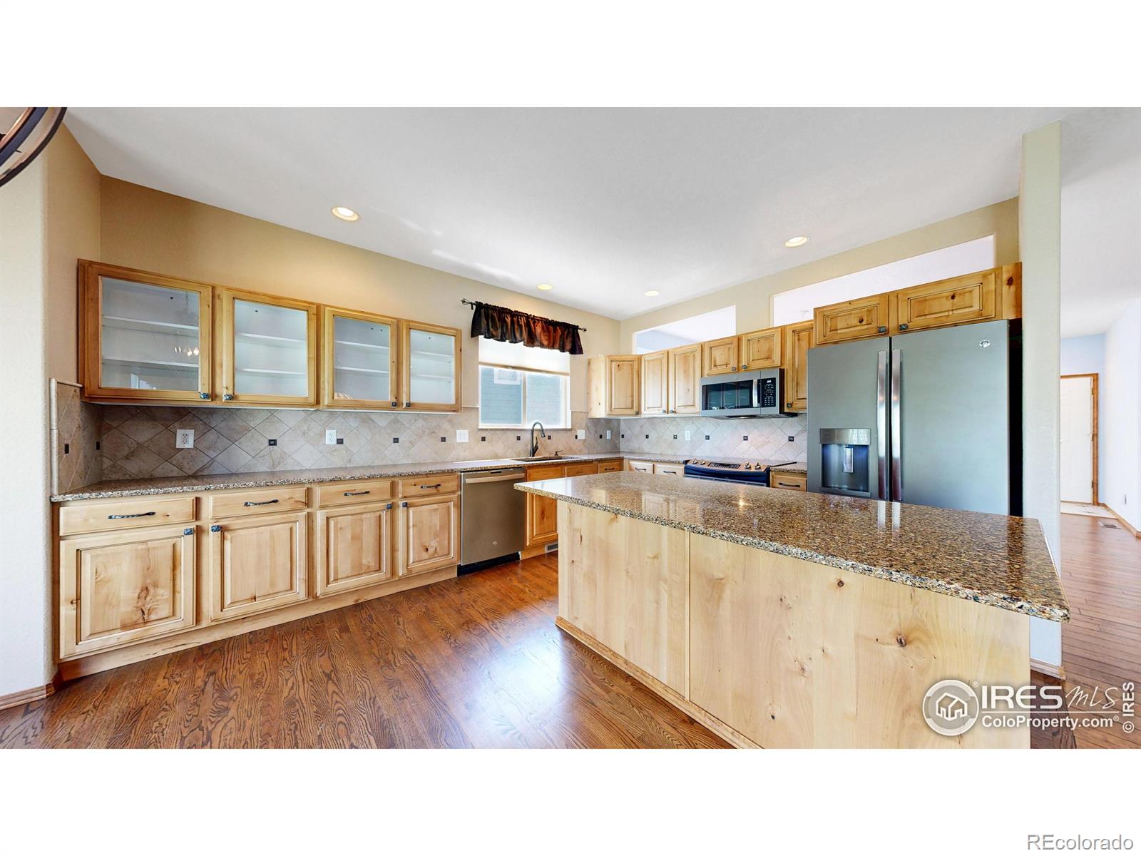 MLS Image #12 for 4447  twin peaks drive,loveland, Colorado