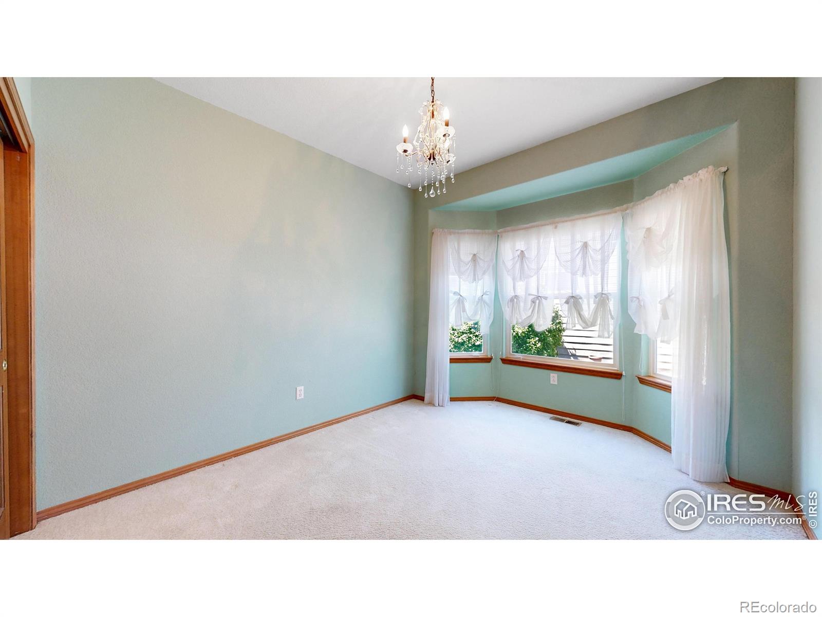 MLS Image #20 for 4447  twin peaks drive,loveland, Colorado