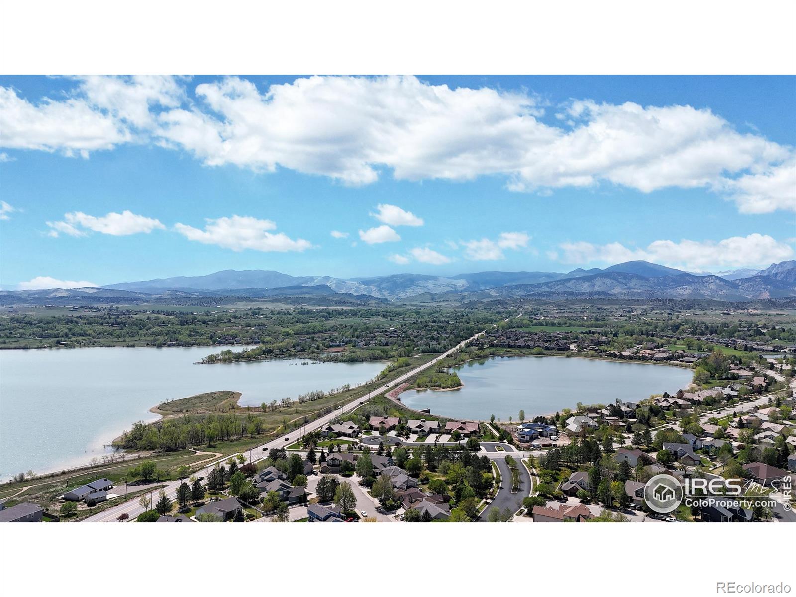 MLS Image #39 for 4447  twin peaks drive,loveland, Colorado