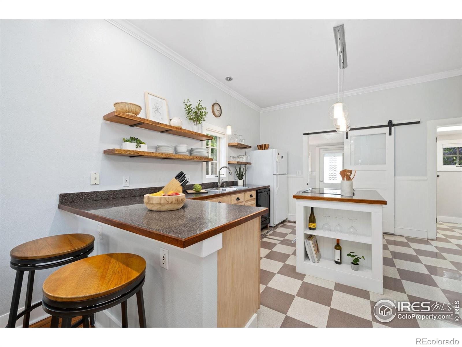 MLS Image #10 for 505  smith street,fort collins, Colorado