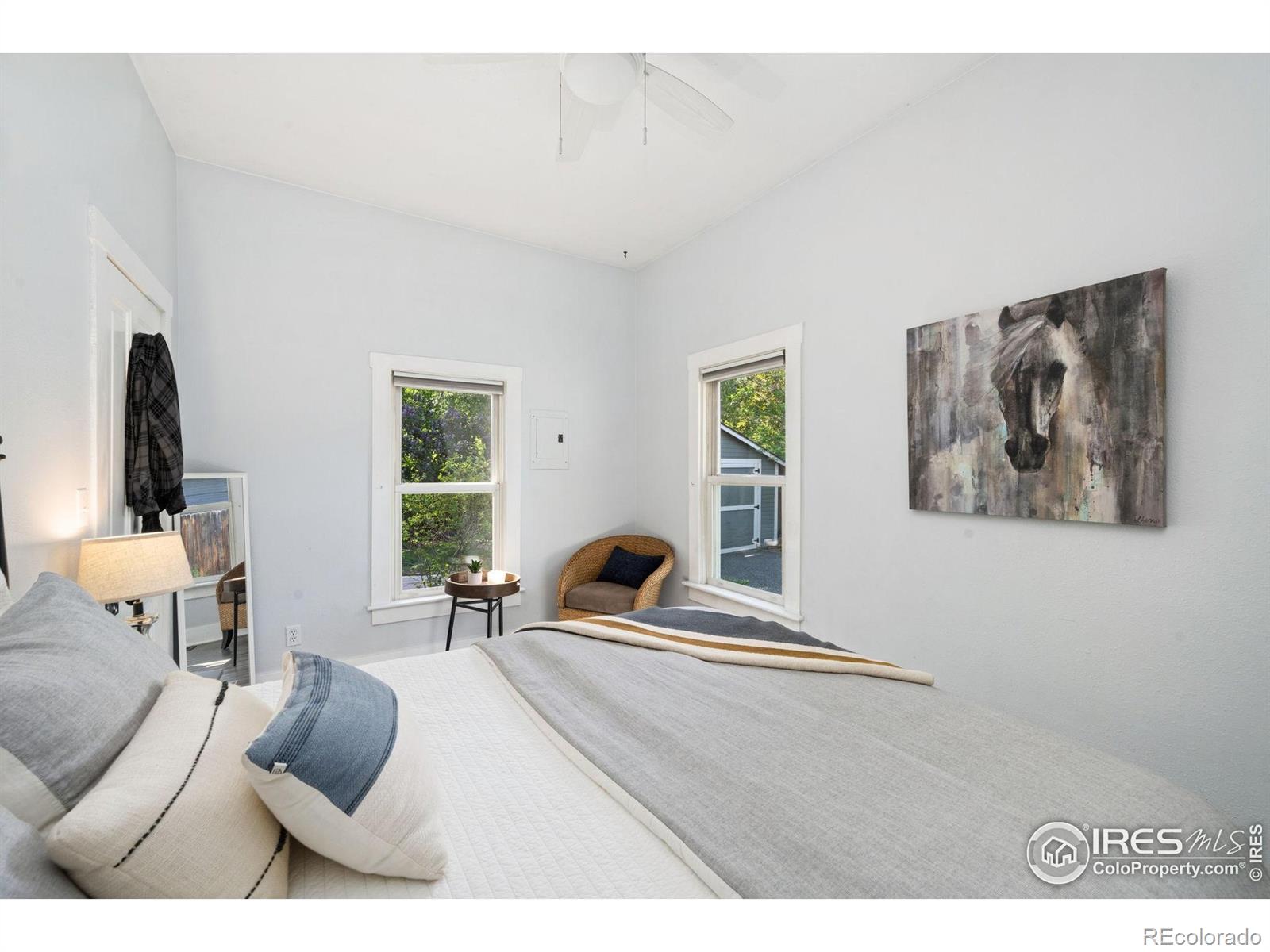 MLS Image #19 for 505  smith street,fort collins, Colorado