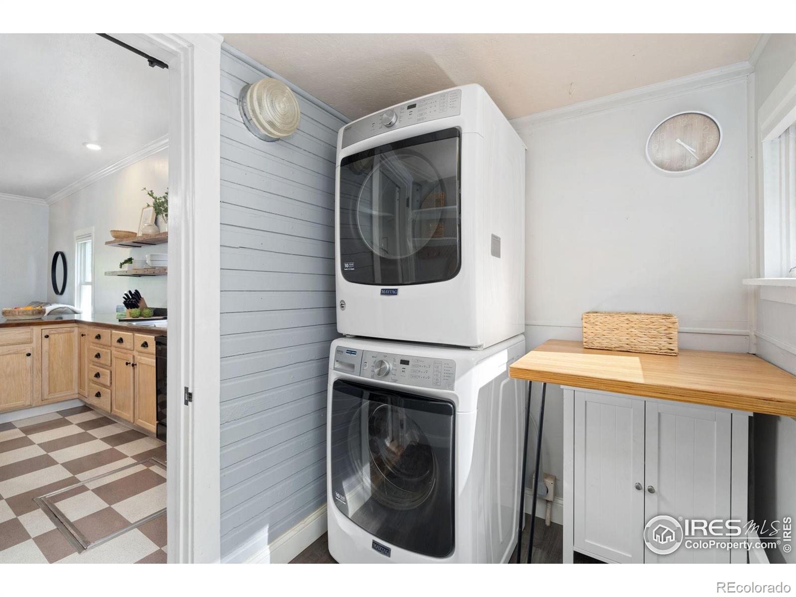 MLS Image #23 for 505  smith street,fort collins, Colorado