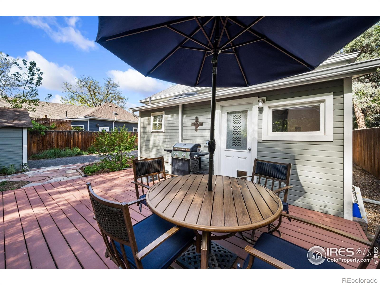 MLS Image #26 for 505  smith street,fort collins, Colorado