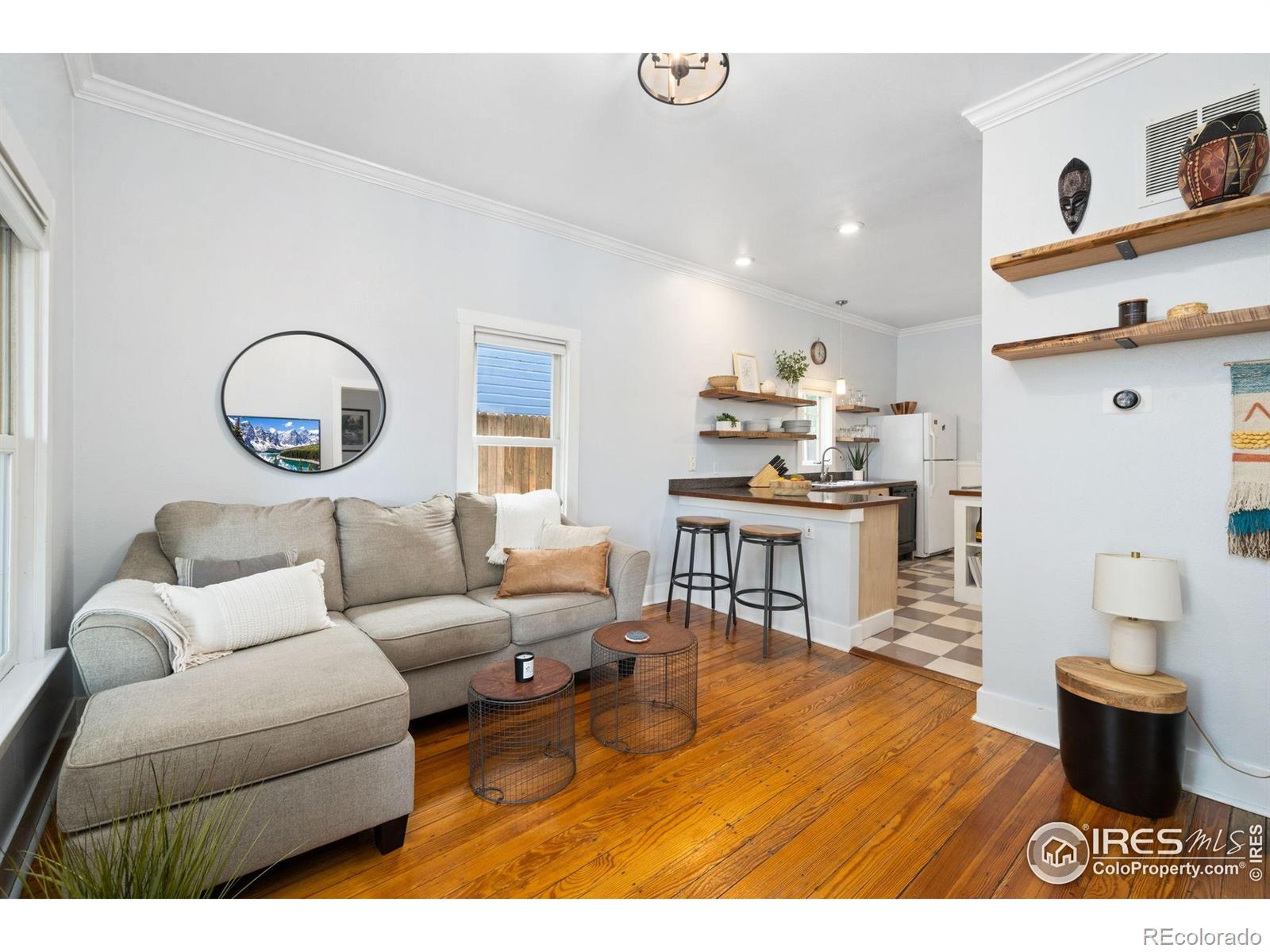 MLS Image #7 for 505  smith street,fort collins, Colorado