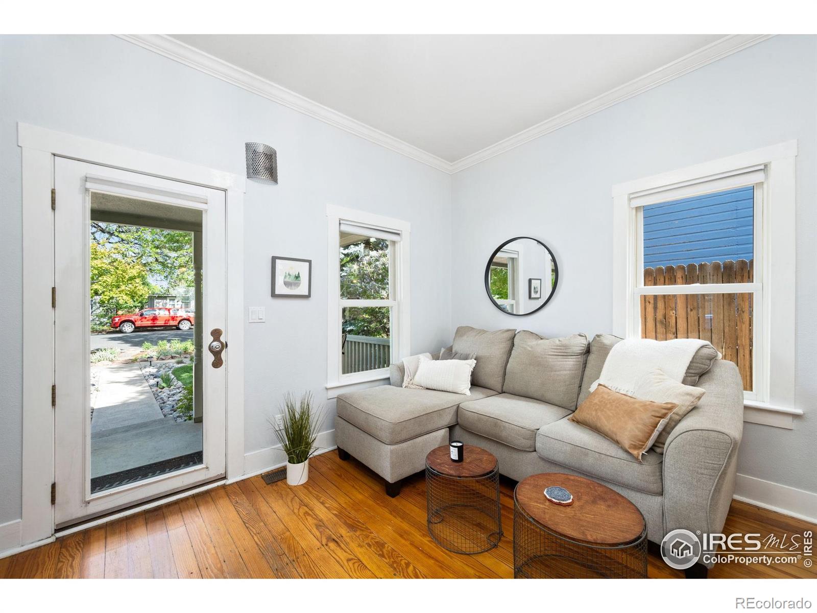 MLS Image #9 for 505  smith street,fort collins, Colorado