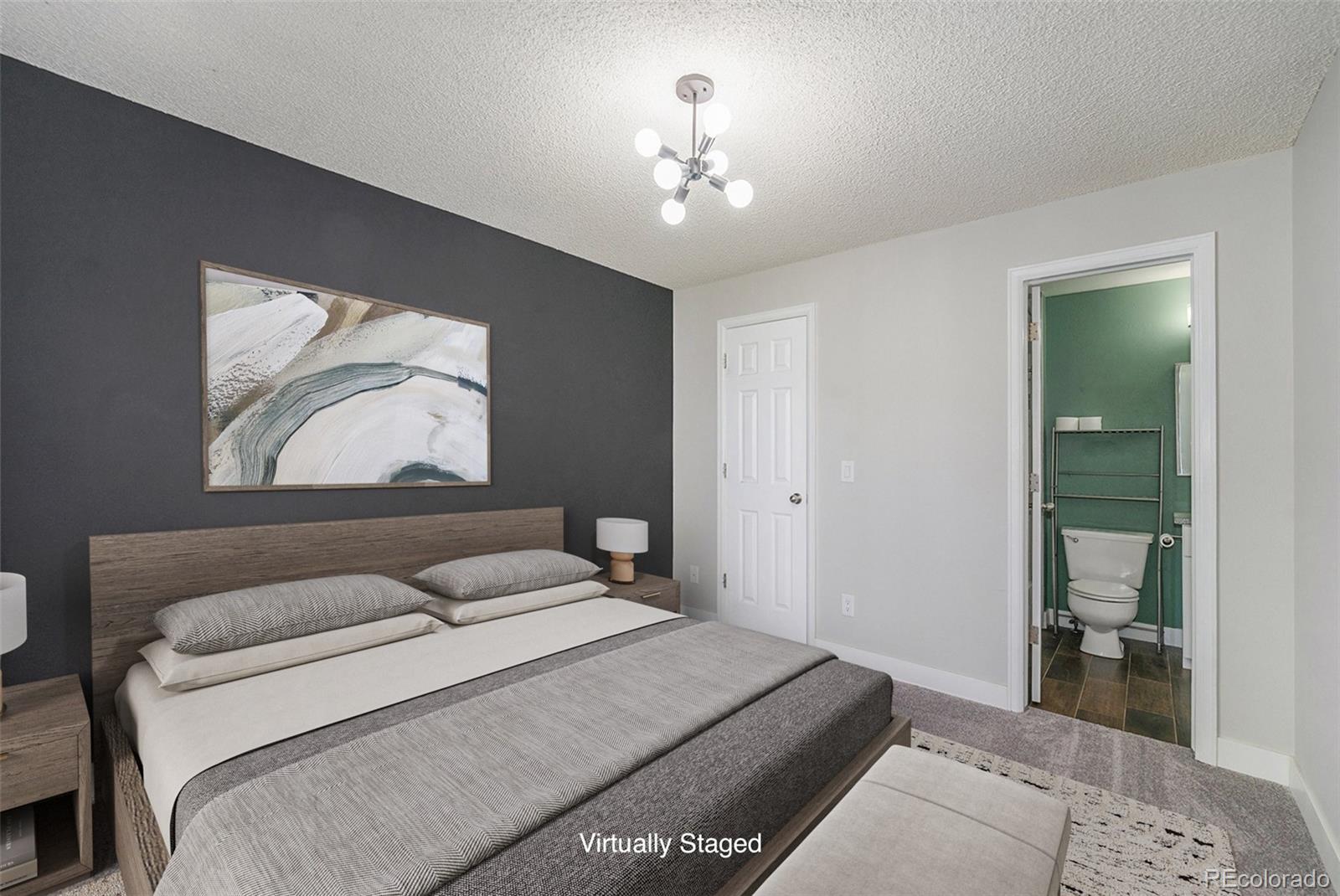 MLS Image #10 for 4076 s carson street h,aurora, Colorado