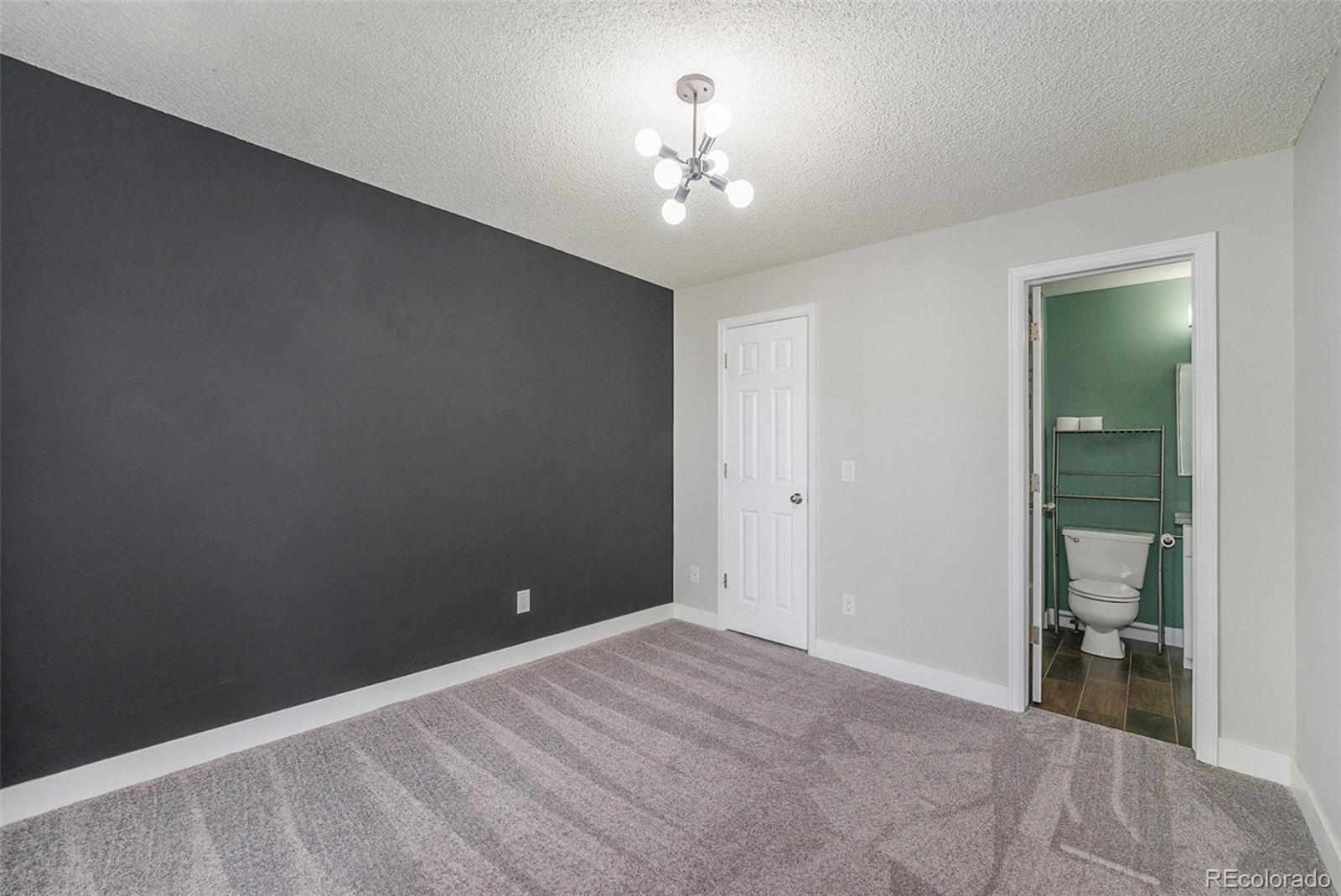 MLS Image #11 for 4076 s carson street h,aurora, Colorado
