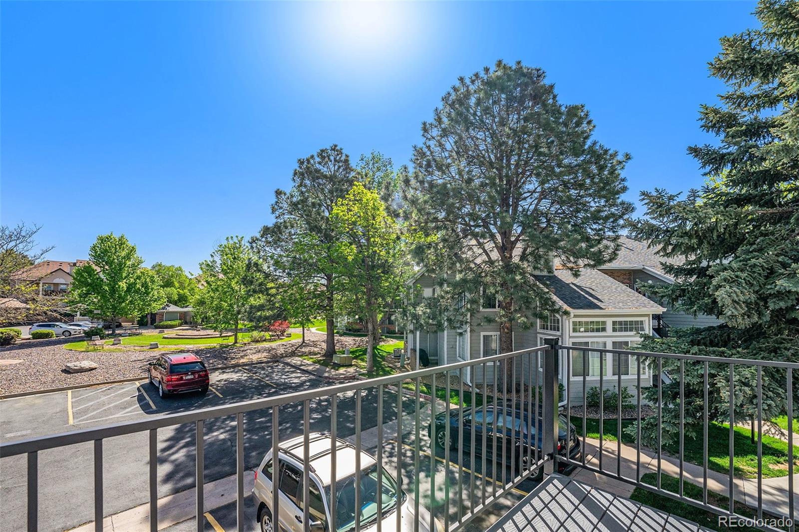 MLS Image #14 for 4076 s carson street h,aurora, Colorado