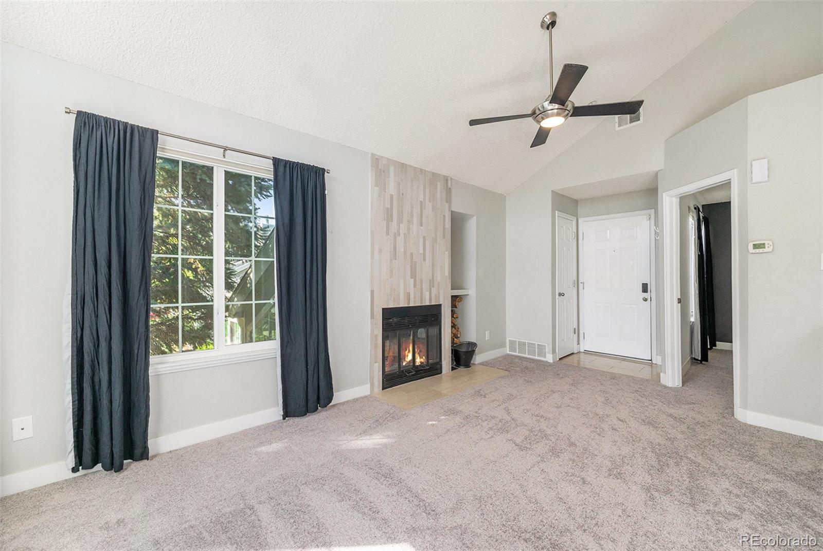 MLS Image #4 for 4076 s carson street h,aurora, Colorado