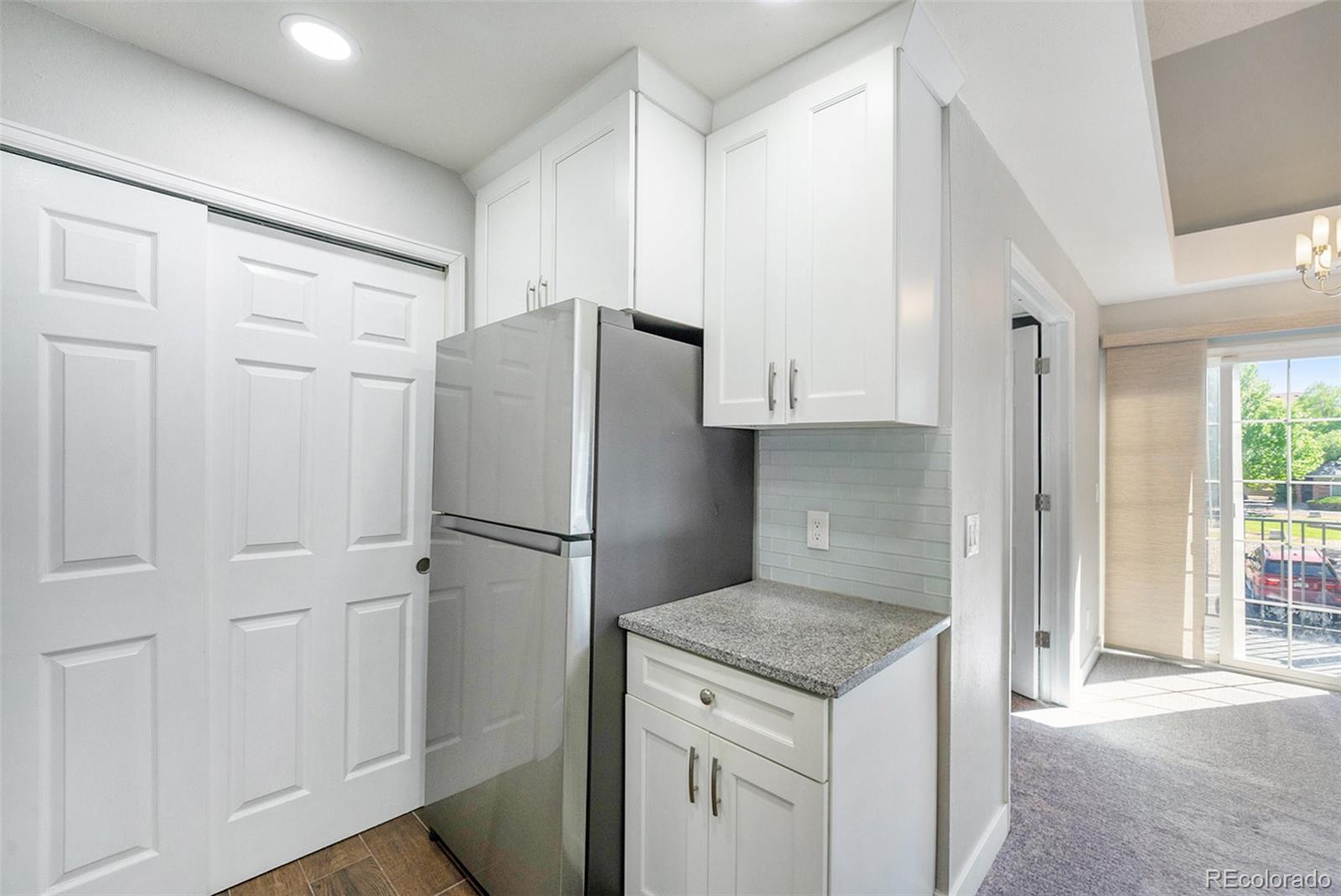 MLS Image #7 for 4076 s carson street h,aurora, Colorado