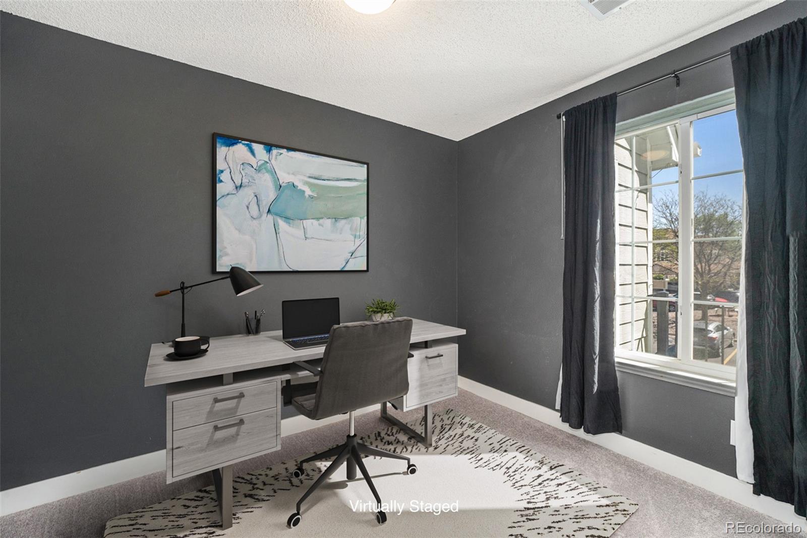 MLS Image #8 for 4076 s carson street h,aurora, Colorado
