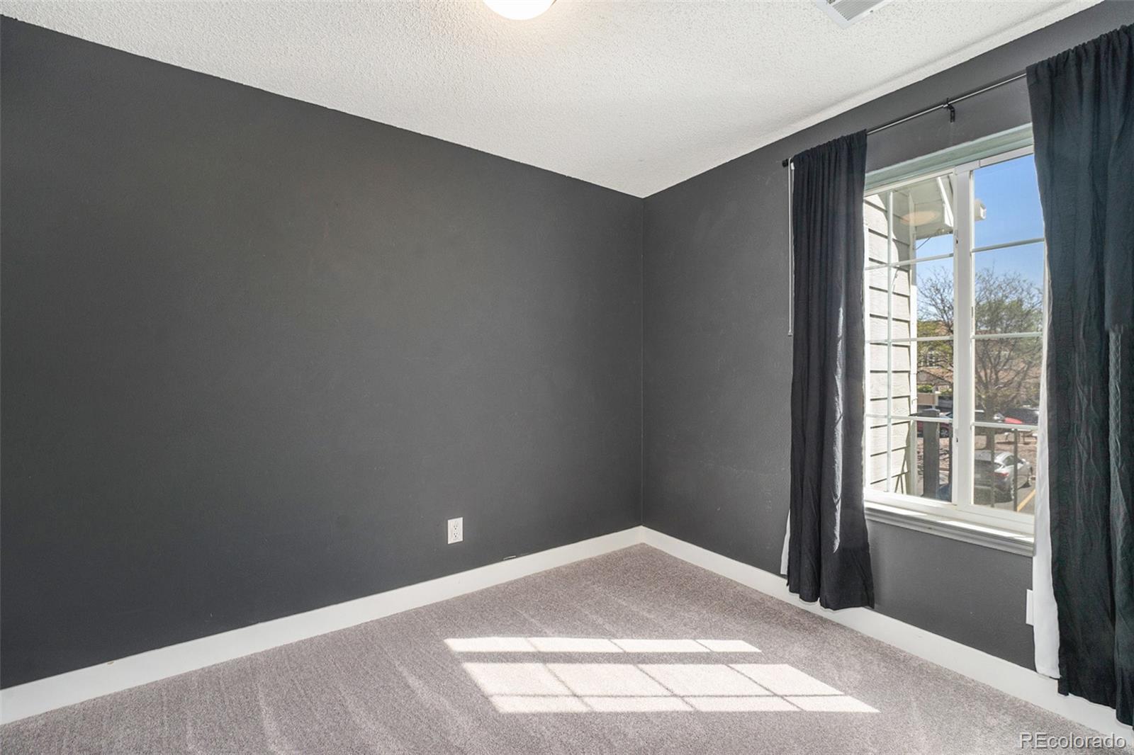 MLS Image #9 for 4076 s carson street h,aurora, Colorado