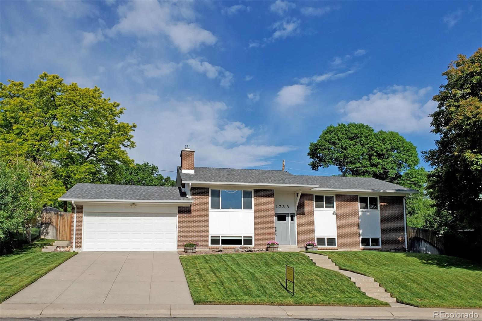 CMA Image for 310 s alkire street,Lakewood, Colorado
