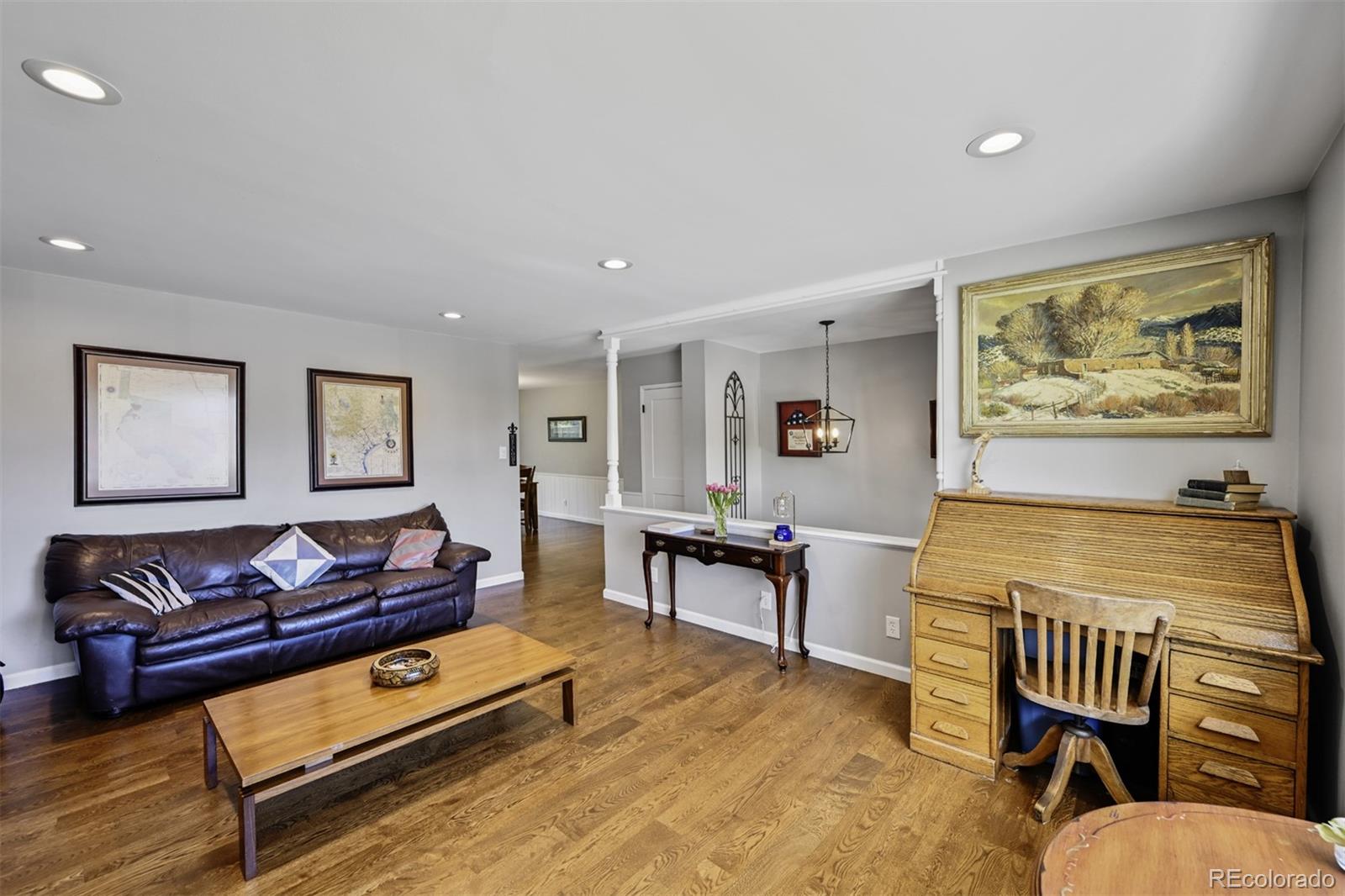 MLS Image #3 for 1733 s urban way,lakewood, Colorado