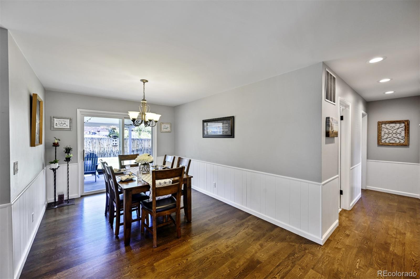MLS Image #5 for 1733 s urban way,lakewood, Colorado