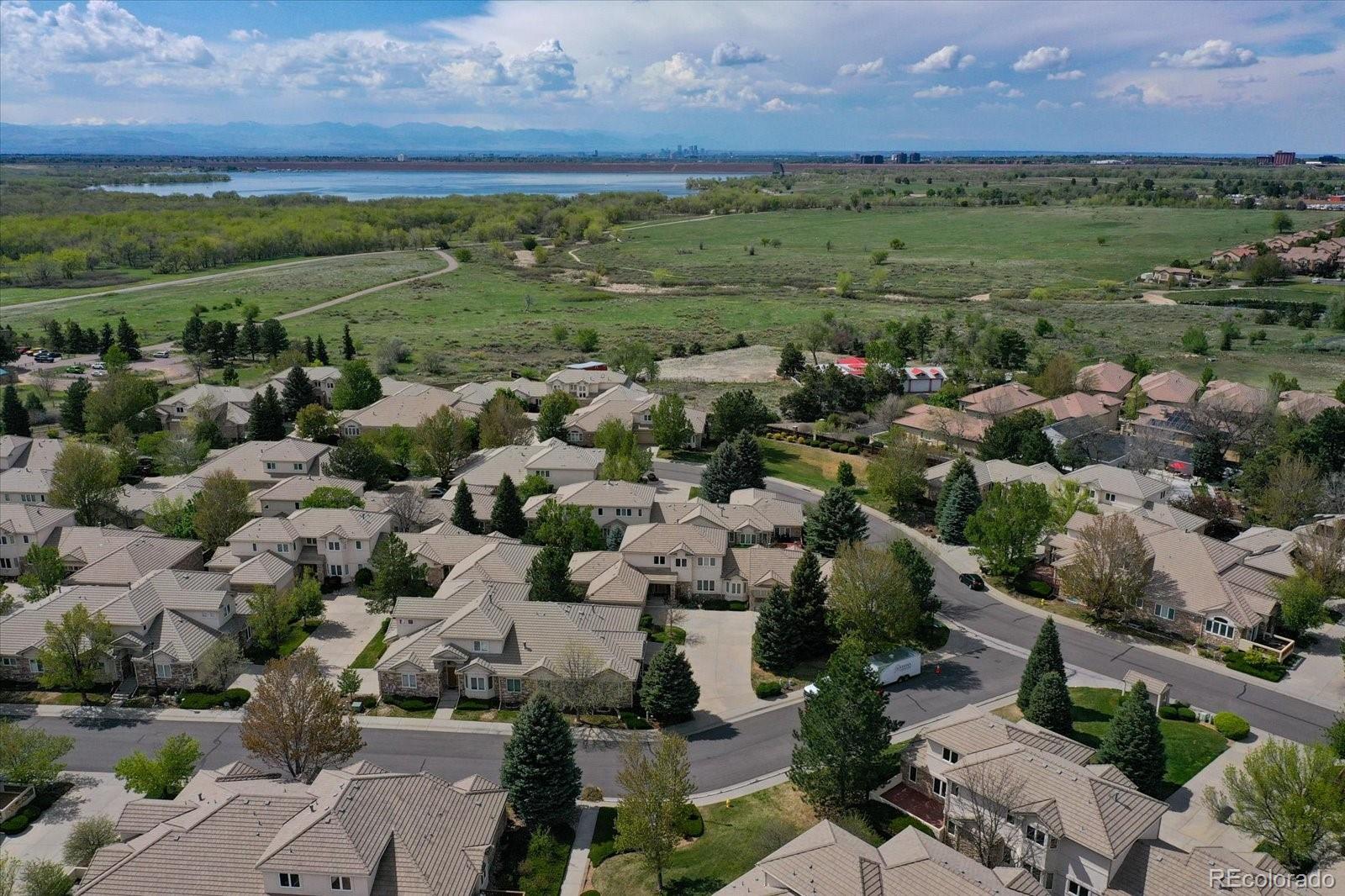 MLS Image #0 for 13950 e chenango drive,aurora, Colorado